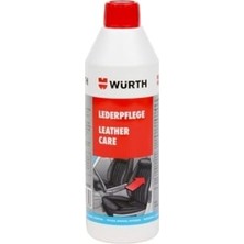 Würth Deri Besleyici Bakım Kremi 1000 ml OTROTAWRT07