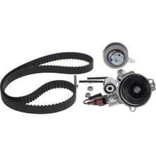 Triger Seti ve Elektrikli Fişli Devirdaim Volkswagen 1987946383