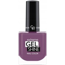 Extreme Gel Shine Nail Color; 26, Jel Görünümlü Parlak Oje 10.2 ml