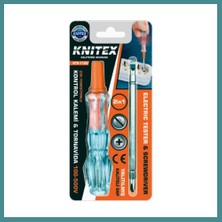 Bezos 2 In 1 Kontrol Kalemi Mac