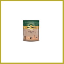 Bezos Velvet Foam Gold 70GR Pst 1 Adet Bcks