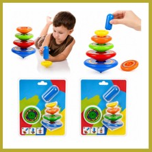Bezos S00005142 Topaç Set 2r.krtl Adet Fiyatıdır Bcks