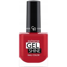 Extreme Gel Shine Nail Color 60 Jel Görünümlü Parlak Oje 10.2 ml