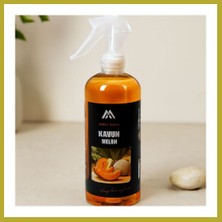 Bezos Kavun & Melon Oda Spreyi 400 ml Bcks