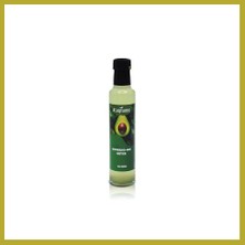 Bezos Avokado-Go Detox 250ML 1 Adet Bcks