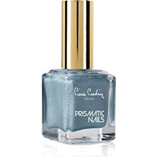 Prismatic Nails -113 1 Paket (1 x 150 G)