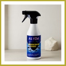 Bezos Sıvı Haşere Sprey 450 ml - Çok Amaçlı Böcek Ilacı Bcks