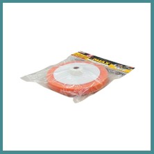 Bezos Pasta Polisaj Süngeri 150 mm Mac