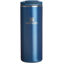 Stanley The Transit Fliptop Mug 0.35L