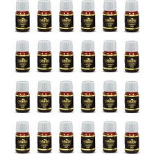 Saf Anason Yağı, 18 Ml, 24 Adet