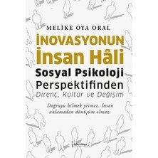 TeknoKapsül Inovasyonun Insan Hali