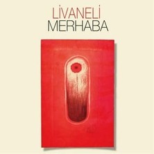 TeknoKapsül Zülfü Livaneli - Merhaba Plak