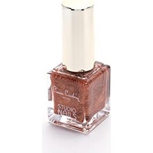 Studio Nails Oje -087 Tırnak Cilası