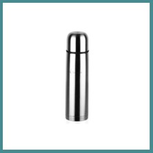 Bezos Inox Termos 750 ml Mac