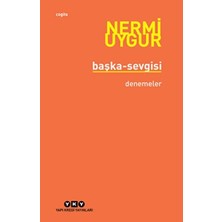 TeknoKapsül Başka Sevgisi