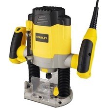 Freeze Makinesi; 1200W, 8 mm