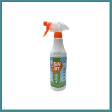 Bezos 500 ml Haşere Spreyi Mac