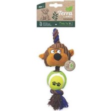 Hilera M-Pets Dennis Köpek Oyuncağı 24X11X6CM