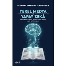 TeknoKapsül Yerel Medya ve Yapay Zeka
