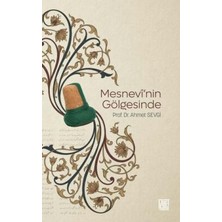 TeknoKapsül Mesnevi`nin Gölgesinde