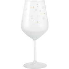 Snow Kadeh, 490 ml
