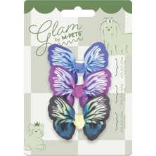 Hilera M-Pets Glam Köpek Tokası 3lü 60900899