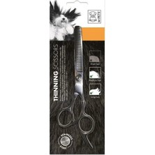 Hilera M-Pets Kedi Köpek Ara Makası 10113700