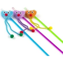 Hilera Nunbell Kalpli Kedi Oltası 520-6052