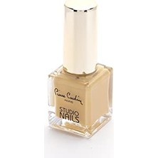 Studio Nails Oje 065 Numara
