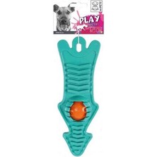 Hilera M-Pets Flyer Arrow Köpek Oyuncağı