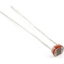 5 mm Ldr