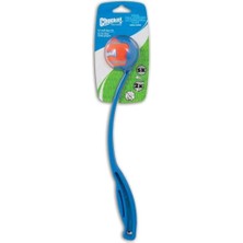 Hilera Chuckit! Sport Launcher Top Fırlatıcı 14S