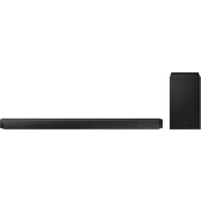 HW-Q600H/TK Soundbar