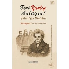 TeknoKapsül Beni Yanlış Anlayın! Yalnızlığın Poetikası