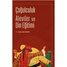 TeknoKapsül Çoğulculuk, Aleviler ve Din Eğitimi