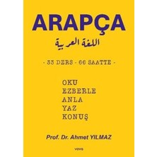 TeknoKapsül Arapça