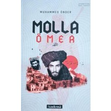 TeknoKapsül Molla Ömer