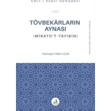 TeknoKapsül Tövbekârların Aynası