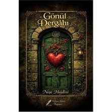 TeknoKapsül Gönül Dergahı