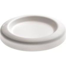 CP0047/01 Hijyen Kapağı