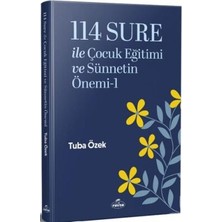 TeknoKapsül 114 Sure ile Çocuk Eğitimi ve Sünnetin Önemi 1