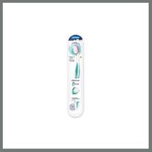 Bezos Promine Gentle Diş Fırçası 1 Adet Mmbz