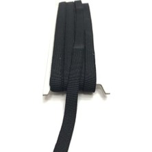 Siyah Bebek Don Lastiği, 10 Metre