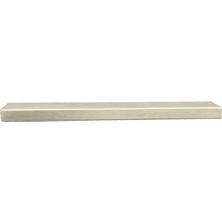 7440 Modern Kulp Saten Renk 832 mm Saten Tek Ebat SSY7440 0832 Nb