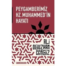 TeknoKapsül Peygamberimiz Hz. Muhammed`in Hayatı