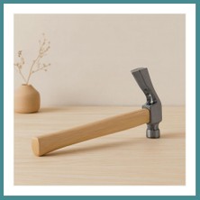 Bezos Mini Sandıkçı Keseri 40 mm Mac