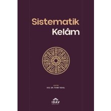 TeknoKapsül Sistematik Kelam