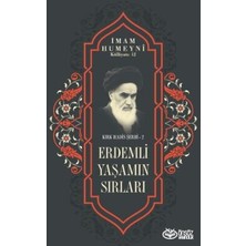 TeknoKapsül Erdemli Yaşamın Sırları