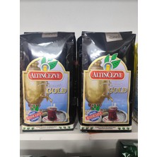 Altıncezve Çay