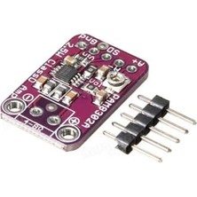 Ses Yükseltici, Alkatronik PAM8302 5 V 2.5 W Class D Mono Amfi Mini Dijital Amfilikatör Müzik — Kuvvetlendirici